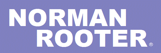 Norman Rooter